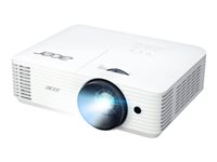 Acer H5386ABDi DLP-projektor HD VGA HDMI Composite video