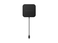 Belkin Produits Belkin F4U110BT