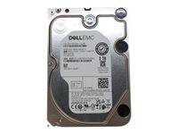 Dell Pieces detachees Dell 400-BRCT