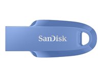 SanDisk Ultra Curve - USB flash drive - 32 GB