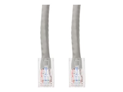 AddOn - Patch cable - RJ-45 (M) to RJ-45 (M)