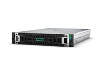 HPE ProLiant DL345 Gen11 9015 1.92TB