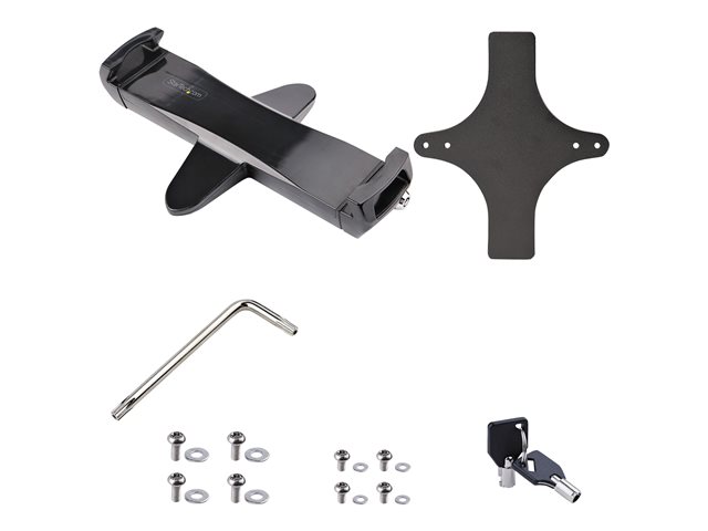 StarTech.com Adaptateur de Montage VESA Tablettes