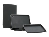 Mobilis produit Mobilis 068022