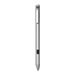 Penna digitale Acer USI Stylus, ASA040, Argento