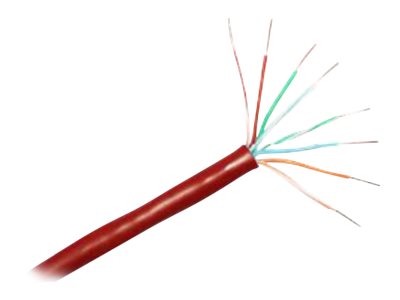CP Technologies - Bulk cable