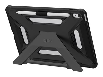 UAG Scout Series Plus