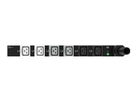 HPE G2 Basic Modular Horizontal True 0U