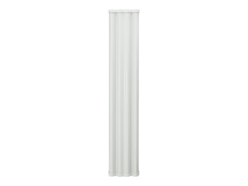 Ubiquiti AirMax AM-5G20-90 Product shot Front 79500