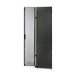 APC NetShelter SX 42U 600mm Wide