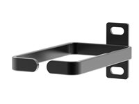 ATEN RA3000 - cable hook - 4.5 x 10 cm - 1U