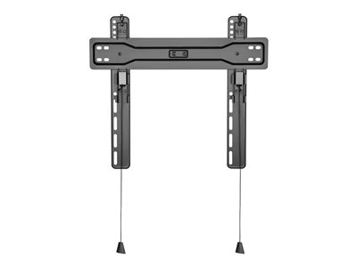 NEOMOUNTS LED-W400BLACK Wall Mount