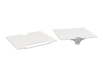 Tryten Nova - Mounting component (work surface)