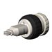 Viavi FPT Series