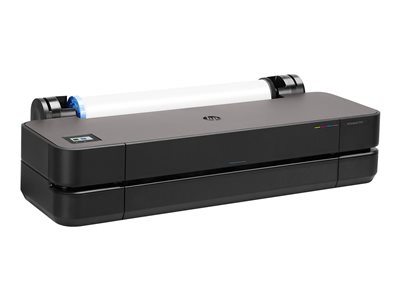 HP DesignJet T250 60,96cm 24Zoll Printer - 5HB06A#B19