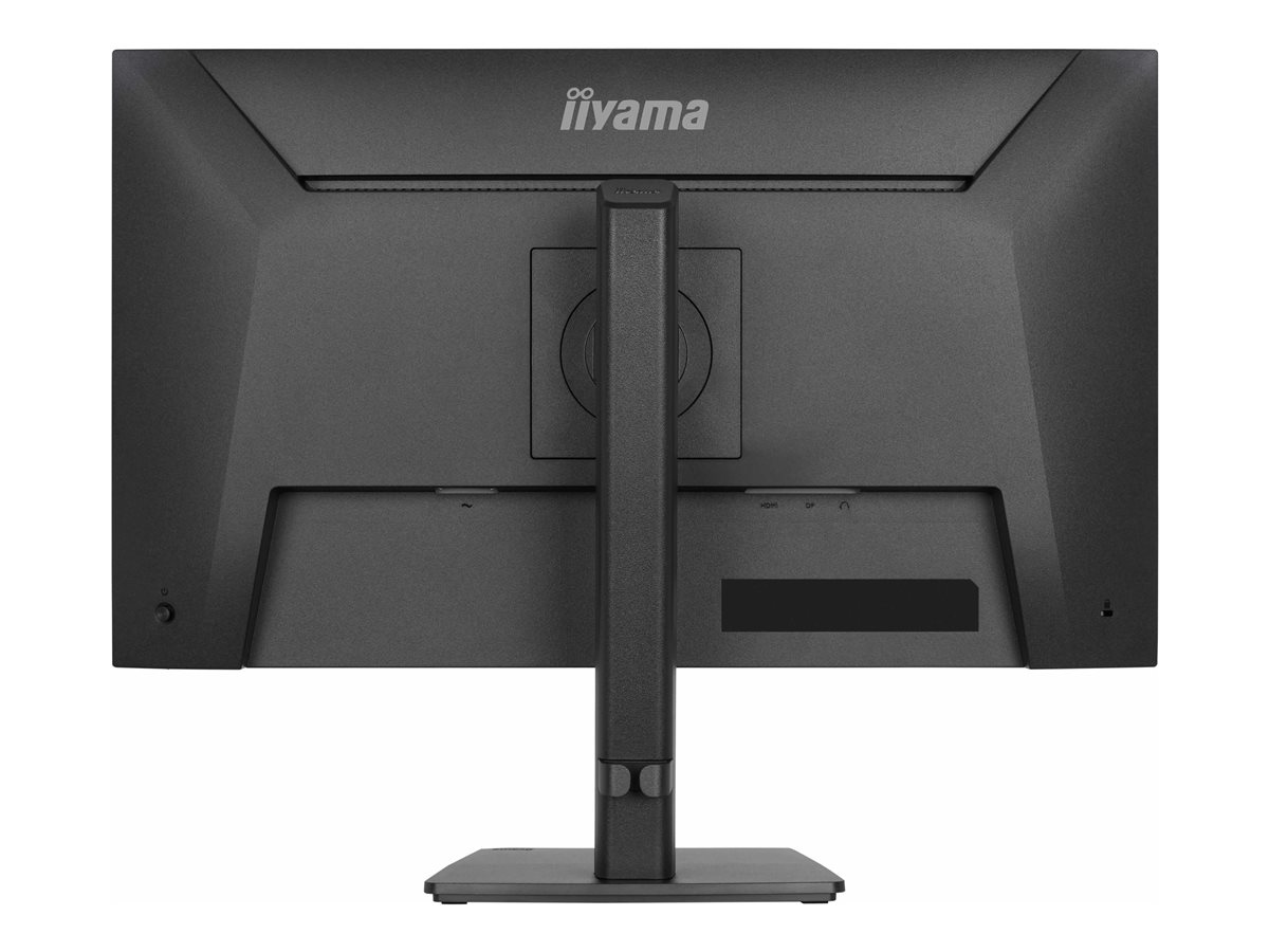 iiyama ProLite XB2791QS-B1 – foto 7
