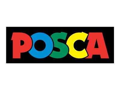 Posca