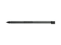 LENOVO ThinkBook Yoga Smart Pen