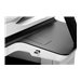 HP LaserJet Enterprise MFP M635fht (ML)