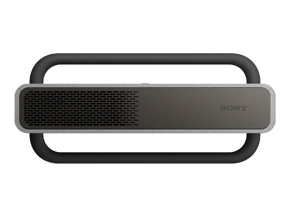 Sony BRAVIA Theater Quad HT-A9M2 speaker system for home theatre Component Right side 71500