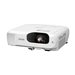 EB-W56S - 3LCD projector - 3700 lumens - WXGA (128