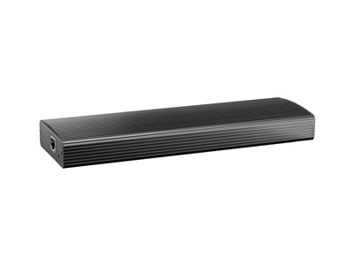 HP Poly G7500