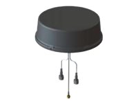 Cisco - Antenna - 2.6 dBi (for 698
