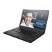 Lenovo ThinkPad T460 20FN