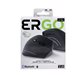 TNB ERGO Line Ergo Wireless Mouse