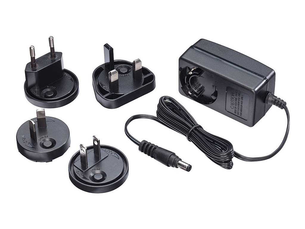 LINDY ECO Power supply MC 5VDC 2.6A