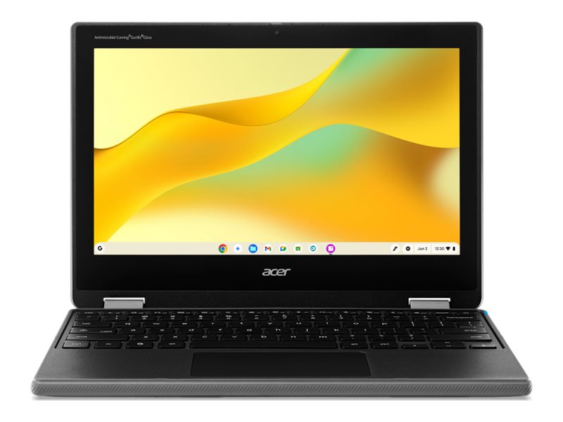 Acer Chromebook Spin 311 R725T