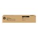 SAMSUNG CLT-R808/SEE Imaging Unit