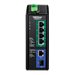 TRENDnet TI-BG50611