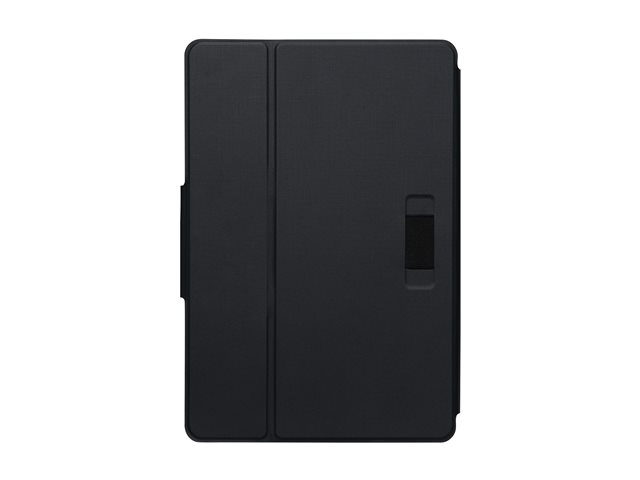 Targus Safe Fit