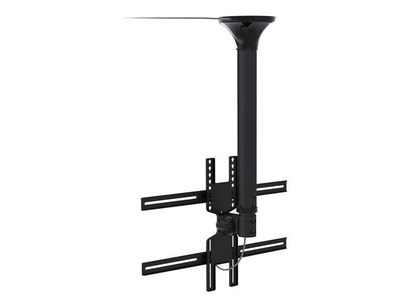 Neomounts FPMA-C400