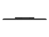Optoma N3751K