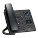 Panasonic KX-TPA65