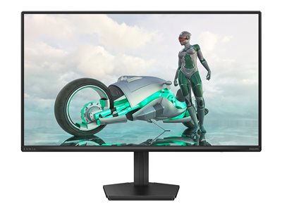 Evnia 3000 27M2N3200NF - LED monitor - gaming - 27