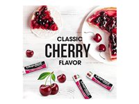 ChapStick Classic Lip Balm - Cherry