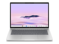 HP Elite 6 G2i Chromebook Plus Enterprise