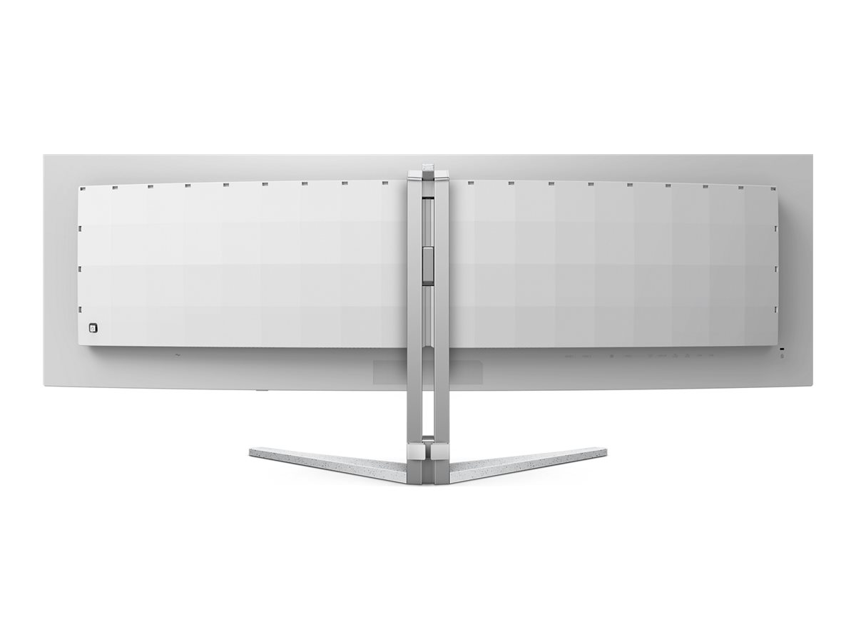 Philips Evnia 8000 49M2C8900