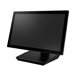 Advantech USC-360 Series USC-360D