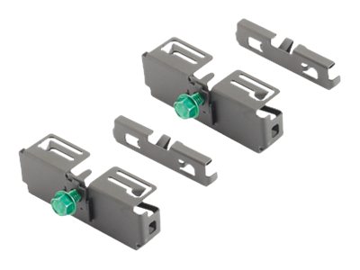 Panduit Wyr-Grid Splice Connectors