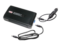 Lind PL1250-2009