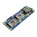 Intel Server Board S2600KPR