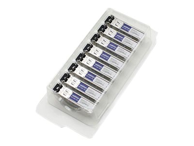 AddOn Brocade XBR-000153 Compatible SFP+ Transceiver