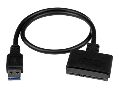 USB312SAT3CB