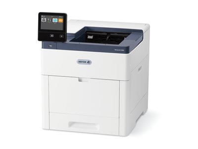 Xerox VersaLink C600V/N