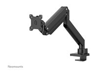 NEOMOUNTS NeoMounts Flat Screen Desk mnt