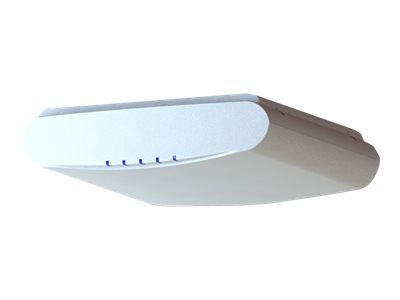 Q410 LTE ACCESS POINT, CBRS, 1/2W EIRP, 100MBPS, INDOOR, PLUG-IN TO ...